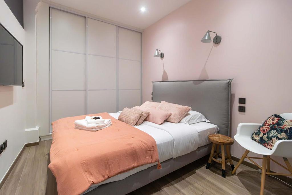 Apartment Saint Germain Des Pres By Studio Prestige Párizs Kültér fotó